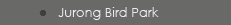 Jurong Bird Park